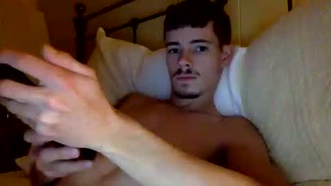 Snapshot of rmd2797 chatting on 12/11/24, 08:04 rmd2797 online show from 12/11/24, 08:04