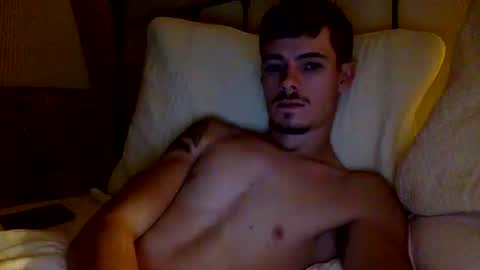 Snapshot of rmd2797 chatting on 12/18/24, 05:04 rmd2797 online show from 12/18/24, 05:04