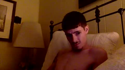 Snapshot of rmd2797 chatting on 12/24/24, 07:17 rmd2797 online show from 12/24/24, 07:17