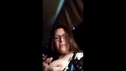 rmorals online show from 04/28/26, 12:43