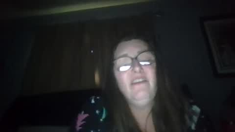 rmorals98 online show from 05/02/26, 12:48