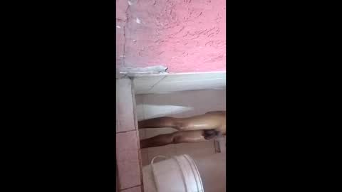 rmwxiamyvypn online show from 02/15/26, 01:24