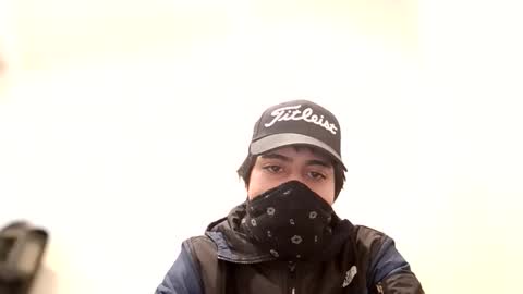 rn 82b online show from 02/10/26, 07:07