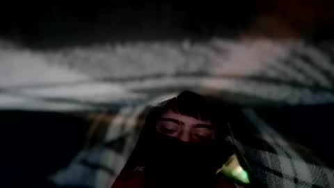 rn 82b online show from 02/16/26, 09:00