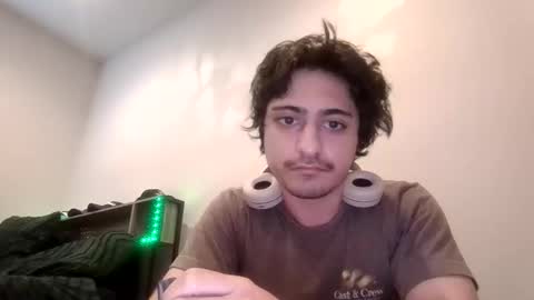 rn 82b online show from 03/07/26, 02:58