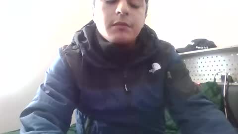 rn 82b online show from 04/08/26, 12:43