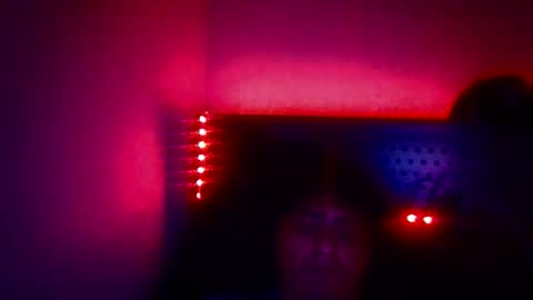 rn 82b online show from 04/15/26, 09:38