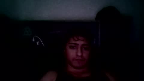 rn 82b online show from 04/16/26, 02:12