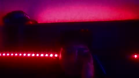 rn 82b online show from 04/22/26, 11:12