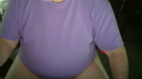 Ron Rodan online show from 09/22/25, 05:48