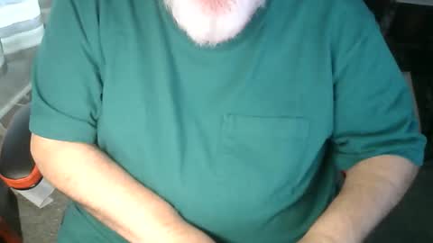 Ron Rodan online show from 10/06/25, 05:32