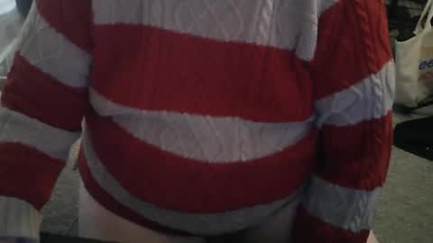 Ron Rodan online show from 10/13/25, 06:19