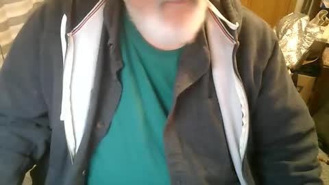 Ron Rodan online show from 01/06/26, 09:39