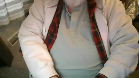 Ron Rodan online show from 02/06/26, 09:07