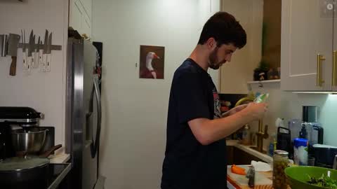 Ryan aka KeylimeRy online show from 12/23/25, 06:55