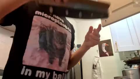 Ryan aka KeylimeRy online show from 03/24/26, 05:40