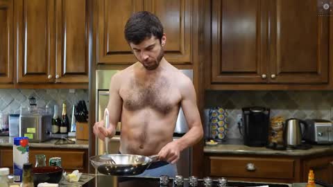 Ryan aka KeylimeRy online show from 04/09/26, 06:24