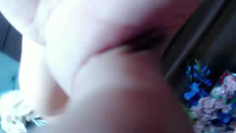 RICH MY GOAL online show from 03/30/26, 06:53