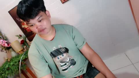 Snapshot of rnl_cum chatting on 06/28/26, 06:08 RICH MY GOAL online show from 06/28/26, 06:08