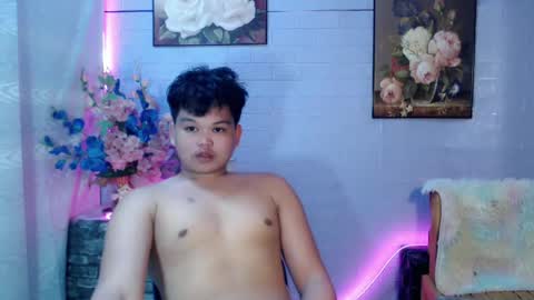 Snapshot of rnl_cum chatting on 07/02/26, 06:08 RICH MY GOAL online show from 07/02/26, 06:08