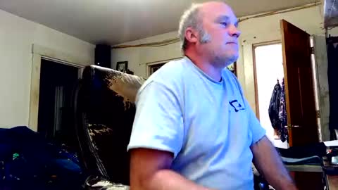 rnrd online show from 10/01/25, 02:17