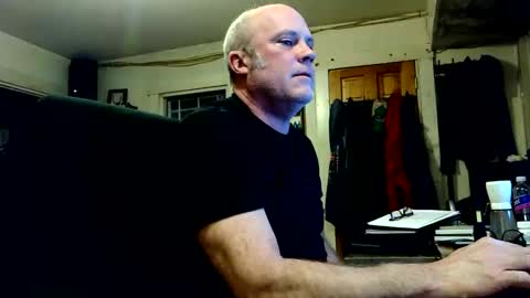 rnrd online show from 02/01/26, 03:38