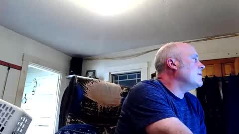 Snapshot of rnrd chatting on 06/07/26, 02:16 rnrd online show from 06/07/26, 02:16