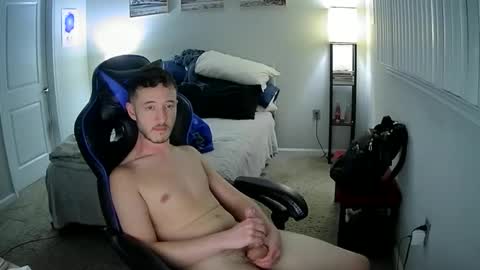 ro0stercogbern online show from 10/31/25, 11:50