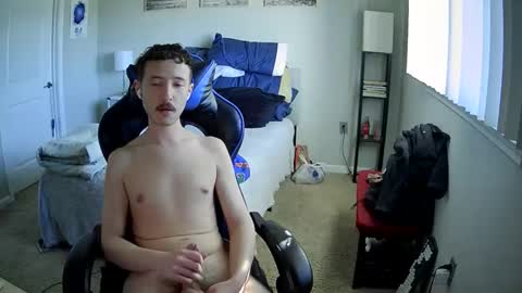 ro0stercogbern online show from 02/16/26, 09:11