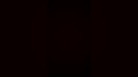 ro104 online show from 04/13/26, 08:31