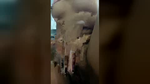 ro104 online show from 04/15/26, 06:20