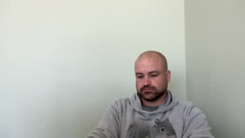 roadking1122 online show from 10/17/25, 07:16