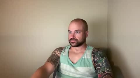 roadking1122 online show from 10/19/25, 10:16