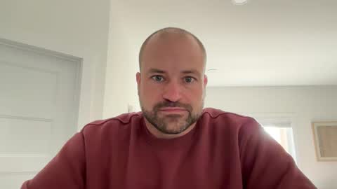 roadking1122 online show from 11/07/25, 02:39