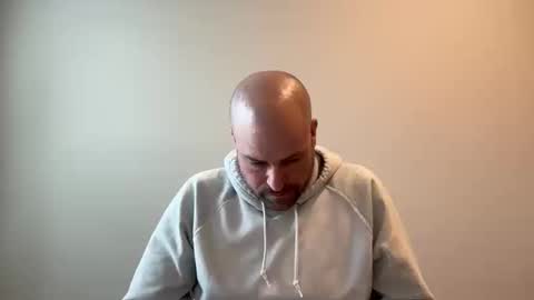 roadking1122 online show from 01/05/26, 05:38