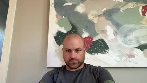 roadking1122 online show from 04/16/26, 10:34