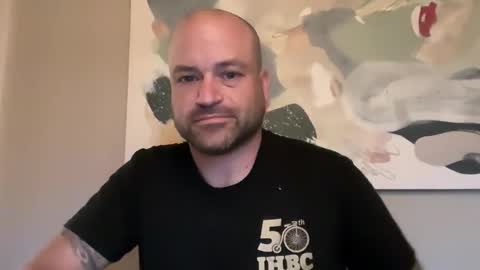 roadking1122 online show from 04/17/26, 10:40