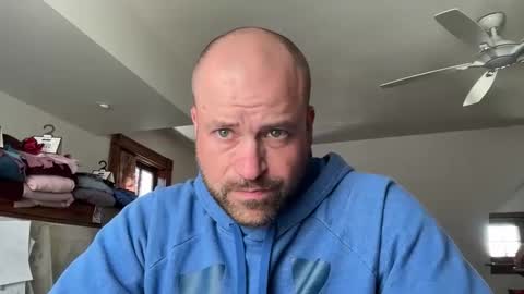 roadking1122 online show from 04/21/26, 06:34