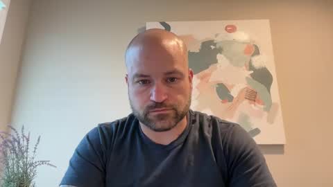 roadking1122 online show from 04/24/26, 12:51