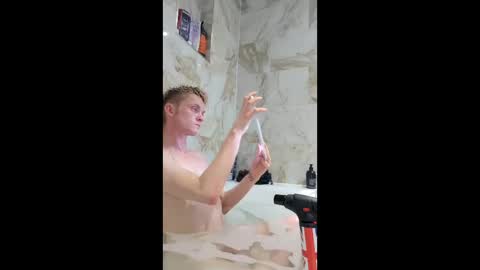 DippingDolly96 online show from 02/09/26, 10:47