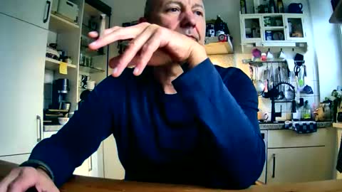 Snapshot of roadrunnerger chatting on 10/04/25, 04:38 roadrunnerger online show from 10/04/25, 04:38