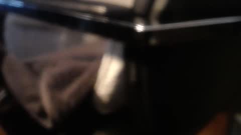 roadster9630 online show from 03/17/26, 08:50