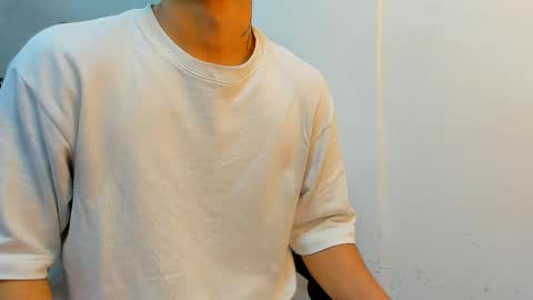 Roan Birkin online show from 01/09/26, 07:15