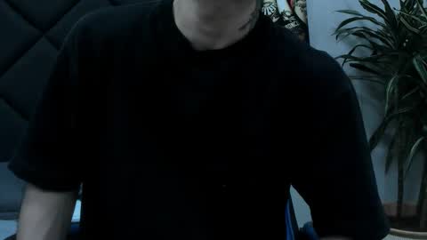 Roan Birkin online show from 03/21/26, 07:39