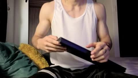 Snapshot of roan_birkin chatting on 07/25/26, 05:32 Roan Birkin online show from 07/25/26, 05:32