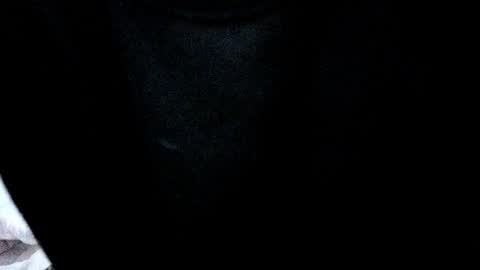 Snapshot of roan_birkin chatting on 07/29/26, 03:21 Roan Birkin online show from 07/29/26, 03:21