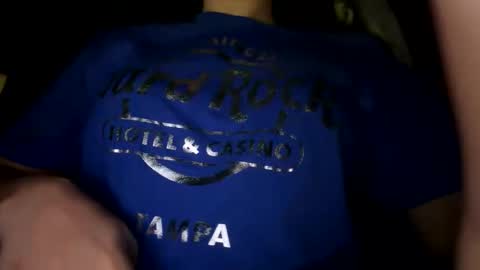 Snapshot of roarmance1 chatting on 01/17/26, 08:41 roarmance1 online show from 01/17/26, 08:41