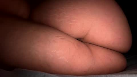 Snapshot of roarmance1 chatting on 03/15/26, 07:03 roarmance1 online show from 03/15/26, 07:03