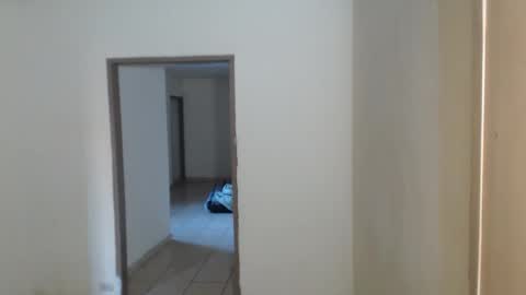 RoastingCorn online show from 12/02/25, 11:34