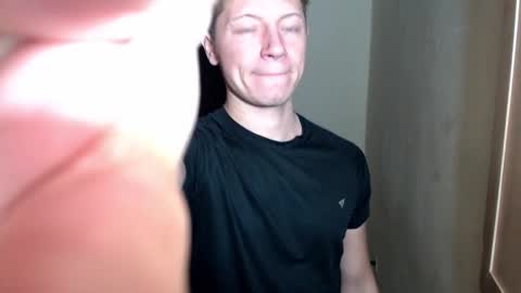 RoastingCorn online show from 02/22/26, 11:09